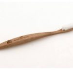 ecobamboo kefe