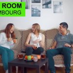 Luxemburg albérlet árak