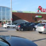 auchan