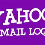 yahoo mail