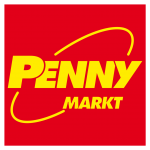 Penny akciós újság