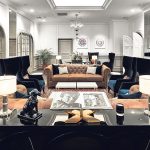 madison residences