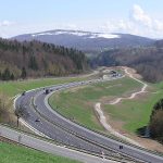szlovén autópálya