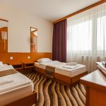 Hotel Panoráma Siófok