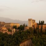 alhambra