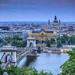 budapest ingatlanarak