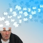 5 hatékony trükk feledékenység ellen