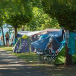 Szuper nyaralás a Balaton partján