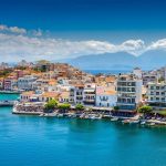 Agios Nikolaos