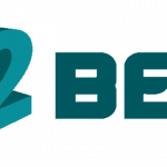 22bet kaszinó online magyar