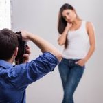 Hogyan értékesítsünk fotókat online