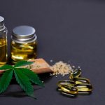 CBD-olaj, a természet ereje