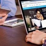 webdesign