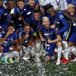 Chelsea