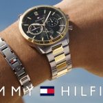 tommy-hilfiger-ferfi-karkoto-ora