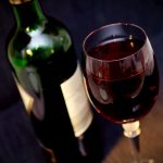 Alkoholfüggőség kezelése