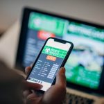 online pénzkeresés