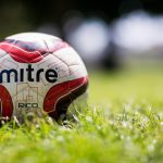 A Nomini casino kínálatában elérhető sportfogadás lélektanáról