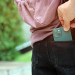 Ne kockáztass, menj biztosra és biztosítsd a mobilod