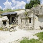 Noszvaj – a Bükk-hegység titkos gyöngyszeme
