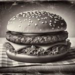 Milyen egy igazi kézműves hamburger? Ami a Bamba Marha sikere mögött van