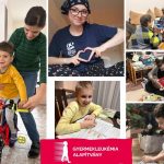 Gyermekleukémia Alapítvány