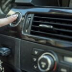 Road trip fejfájás nélkül: miért ezen az egy alkatrészen múlik az egész nyaralásod hangulata?