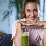 A jövő szuperétele – A spirulina alga komplex tápanyagtartalma és élettani előnyei
