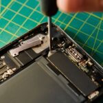 Alkatrészt keresel a készülékedhez: mire figyelj a FixPart.hu-n?