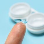 Biofinity kontaktlencse tippek a mindennapi használathoz